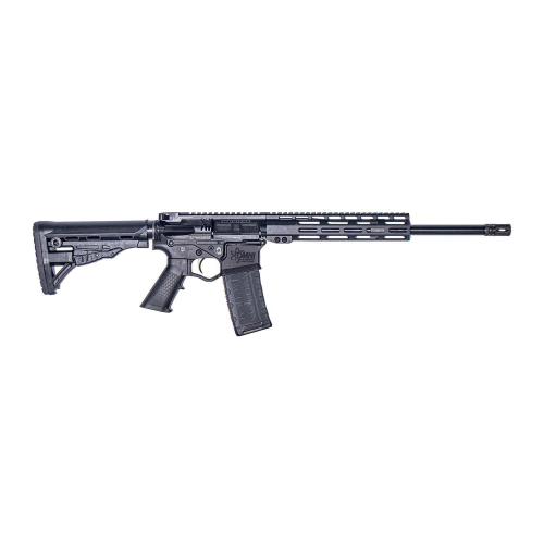 AMERICAN TACTICAL INC OMNI HYB MAXX 300BLK BK 13 ML  