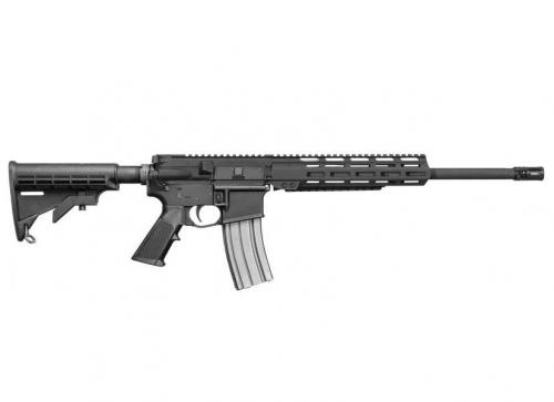 DEL-TON ECHO 316 5.56MM 16 M4 M-LOK  