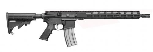 DEL-TON ECHO 316M 5.56 16 30+1 MLOK  