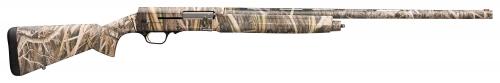 BROWNING A5 SWEET 16 16/26 MOSGH 2.75#  