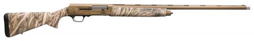 BROWNING A5 WCKD WNG MOSGH 16/26 2.75#  