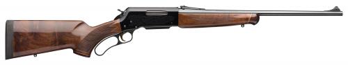 BROWNING BLR GOLD MED 308WIN 20     #  