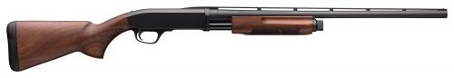 BROWNING BPS FIELD MICRO MIDAS 410/24 #  