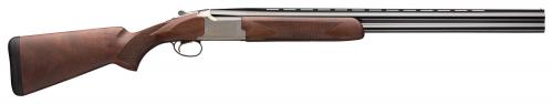 BROWNING CITORI HUNT GRII 16/26 2.75 #  