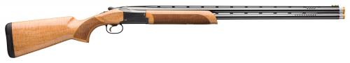 BROWNING CITORI 725 SPTG MAP 12/30 3 #  