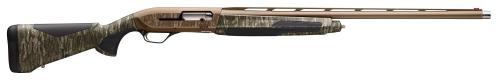 BROWNING MAXUS II WW MOBL 12/26 3.5  #  