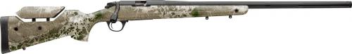 CVA PARAMOUNT HTR .40CAL CAMO 26#  