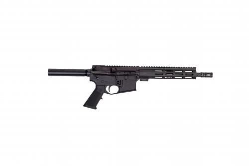 DEL-TON LIMA PISTL 300BLK 10.5 MLOK  