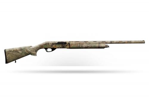 CHARLES DALY 601 FIELD 20/26 REALTREE 3  