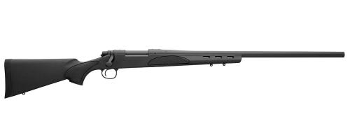 REMINGTON 700 ADL VRMT 22-250 26 BL/SY#  