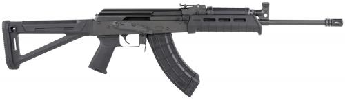 CENTURY ARMS VSKA 7.62X39 TROOPER MOE 30+1  