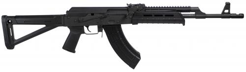 CENTURY ARMS VSKA 7.62X39 BLK/MOE ULTIMAK  