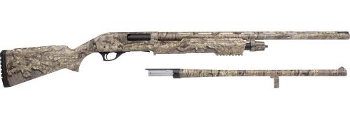 ROCK ISLAND ARMORY CMPT 12GA 3" FIELD/DEER  