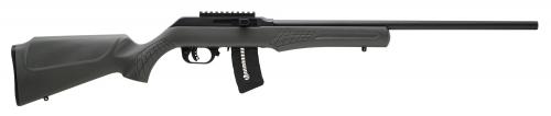 ROSSI RS22 22MAG BLK/GRAY 21 10+1  