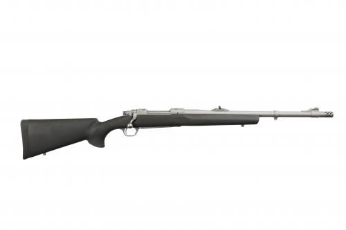 RUGER HAWKEYE ALASKN 416RU SS/SY 20  