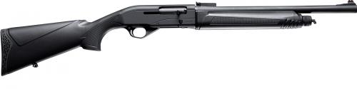 FOUR PEAKS COPOLLA SA-1212 12/18.5 BLK  