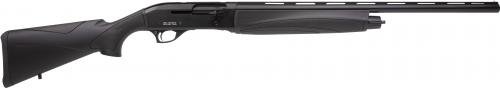 ROCK ISLAND ARMORY SEMI AUTO 12/26 3" BLACK  