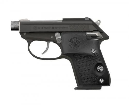 BERETTA 3032 TOMCAT 32ACP GORILLA  