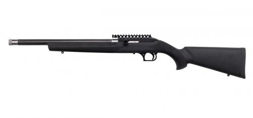 MAGNUM RESEARCH MAGNUM LT 22LR SWTCHBLT HOGUE  