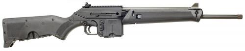 KELTEC SU-16CA 223REM 10+1 16 CA OK  