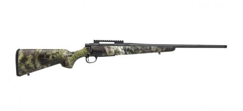 HOWA HOWA SUPERLITE ALT 308WIN 20  