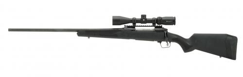 SAVAGE ARMS 110 APEX HUNT XP 7PRC LH PKG  