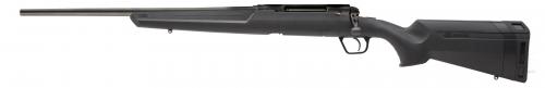 SAVAGE ARMS AXIS CPCT 7MM-08 SYN LH 20  