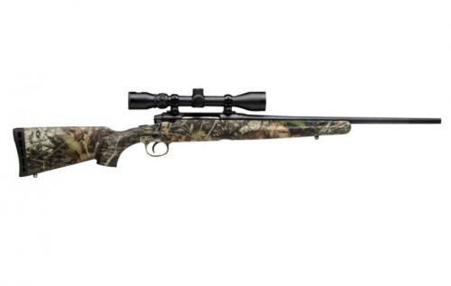 SAVAGE ARMS AXIS 223REM CPCT MONBU PKG  