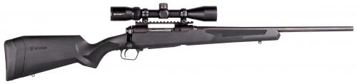 SAVAGE ARMS 110 APEX HNT XP 6.5X284 24PKG  