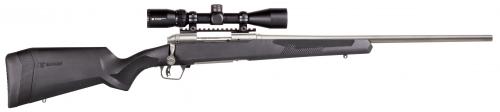 SAVAGE ARMS 110 APEXSTORM XP 223REM SS PKG  