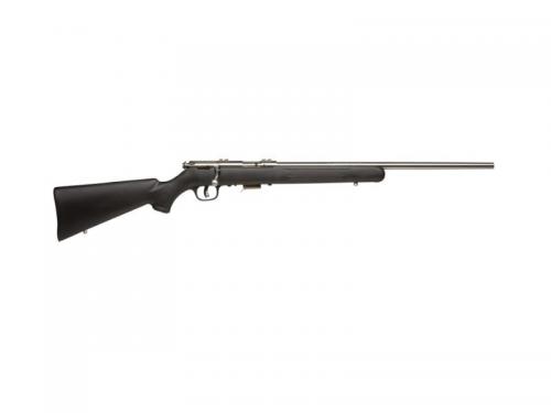 SAVAGE ARMS 93 BOLT 17HMR SS/SY 21 5+1  