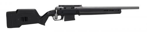 SAVAGE ARMS 110 MAGPUL HUNTER 308WIN 18 #  