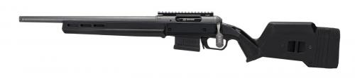 SAVAGE ARMS 110 MAGPUL HUNTER 6.5CR LH   #  