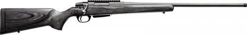 FOUR PEAKS ATA ARMS TURQUA 308WIN 24 LAM  