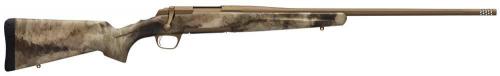 BROWNING X-BOLT HELLS CN LR 6.5PRC    #  