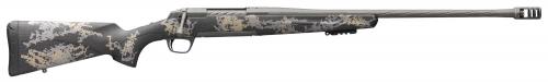 BROWNING XBOLT MNTN PRO 300PRC TUN 22#  