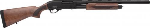 ROCK ISLAND ARMORY CMPT 12/22 3 WOOD  