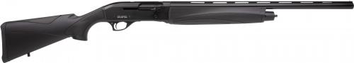 ROCK ISLAND ARMORY SEMI AUTO 12/24 3" CMPT  