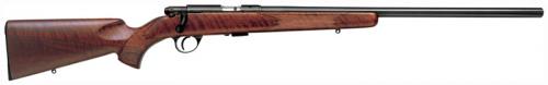 ANSCHUTZ 1710D HB .22LR 23HB BLUED CLASSIC STOCK