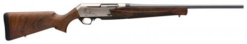 BROWNING BAR MK3 7MM-08 22 SATIN NICKEL/GRII WALNUT