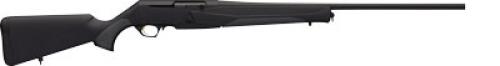 BROWNING BAR MK3 STALKER 7MM RM 24 MATTE BLACK/SYN