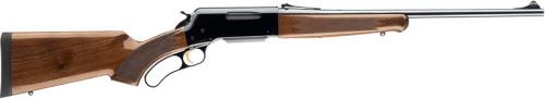 BROWNING BLR LIGHTWEIGHT 22-250 20 BLUED/WAL PISTOLGR