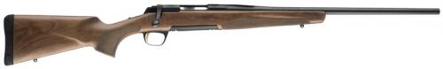 BROWNING X-BOLT MICRO MIDAS .22-250 20 BLUED/WALNUT