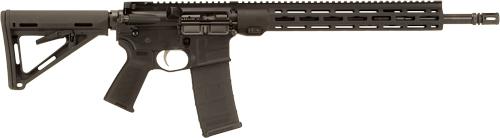 SAVAGE MSR15 RECON 2.0 .223/ 5.56 16 HB MAGPUL STK 30RD