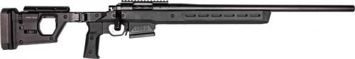 SURGEON SCALPEL 591R 6.5CM SA RIFLE MAGPUL PRO STK BLACK