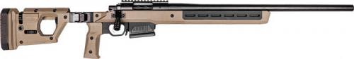 SURGEON SCALPEL 591R 6.5CM SA RIFLE MAGPUL PRO STK FDE