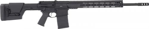 ARMALITE AR-10 SUPERSASS GEN-2 RIFLE .308 CAL. 20 BBL