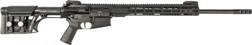 ARMALITE AR-10A TACTICAL RIFLE 6.5CM 22 BARREL