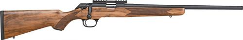 SPRINGFIELD 2020 RIMFIRE .22LR 20 10RND GRADE AAA WLNT/BLUED