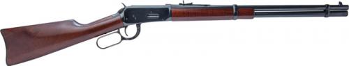 CIMARRON 1894 CARBINE .30-30 20 BLUED WALNUT